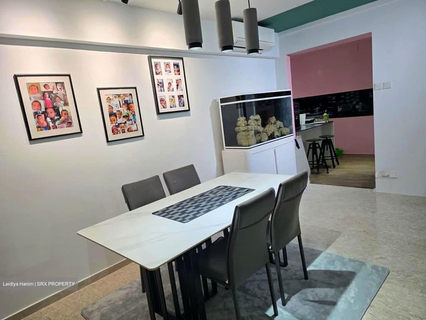 Blk 497F Tampines Street 45 (Tampines), HDB Executive #573981711
